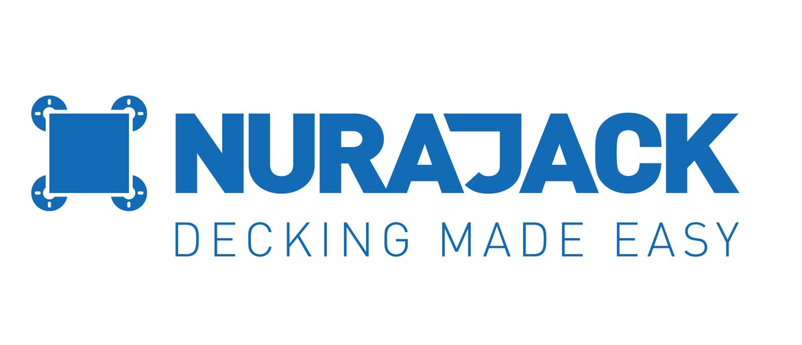 Nurajack at Auckland Build Nurajack at Auckland Build