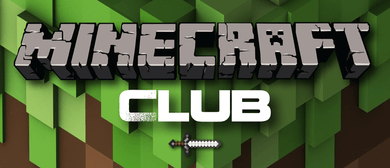 Minecraft Club