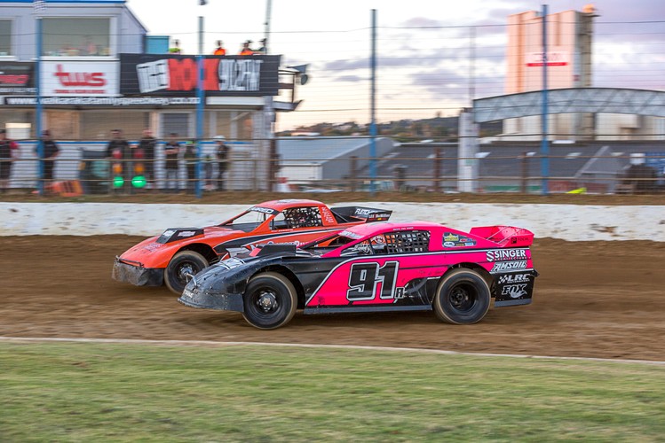 Smash Up Demolition Derby Auckland Eventfinda