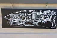 Image for event: Bruce Batique Gallery