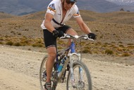 Image for event: Bannockburn MTB Classic