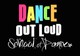 Dance Out Loud Showcase 2018