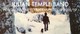 Julian Temple Band