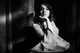 Norah Jones