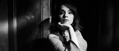 Norah Jones