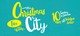 Christmas for The City