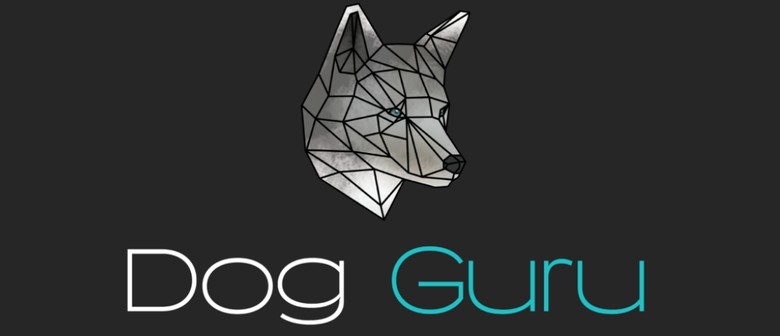 Dog Guru - West Harbour Beginners Course