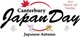 Canterbury Japan Day 2019