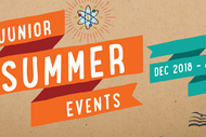 Image for event: Christmas Card Craft