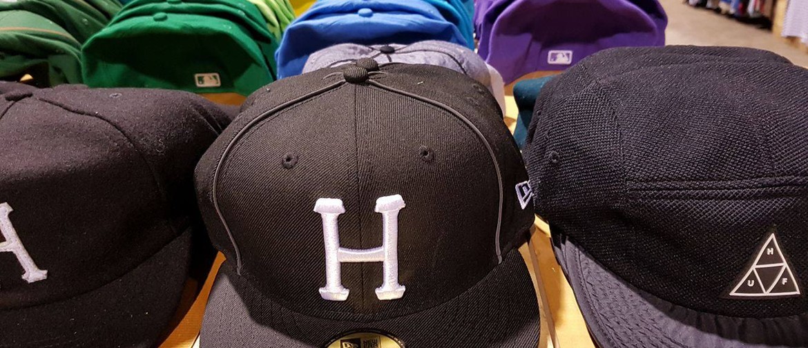 Surf, Street, Skate, Snow Clothing & Shoes Sale Surf, Street, Skate, Snow Clothing & Shoes Sale