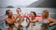 Fiordland All Girls Adventure