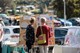 Wanaka Sunday Craft Market