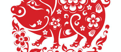 Northcote Chinese & Korean New Year