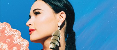 Kacey Musgraves