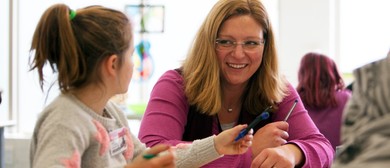 January 2019 School Holiday Programme