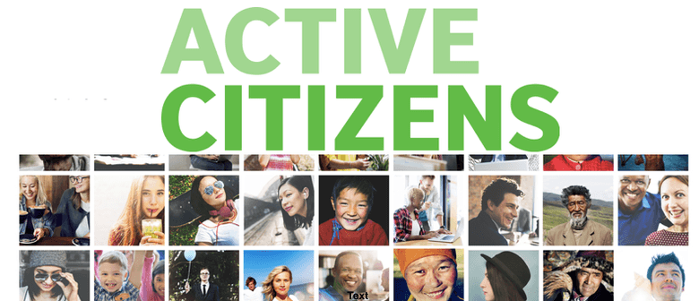 Active Citizens
