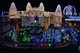 Christchurch Christmas Lightshow