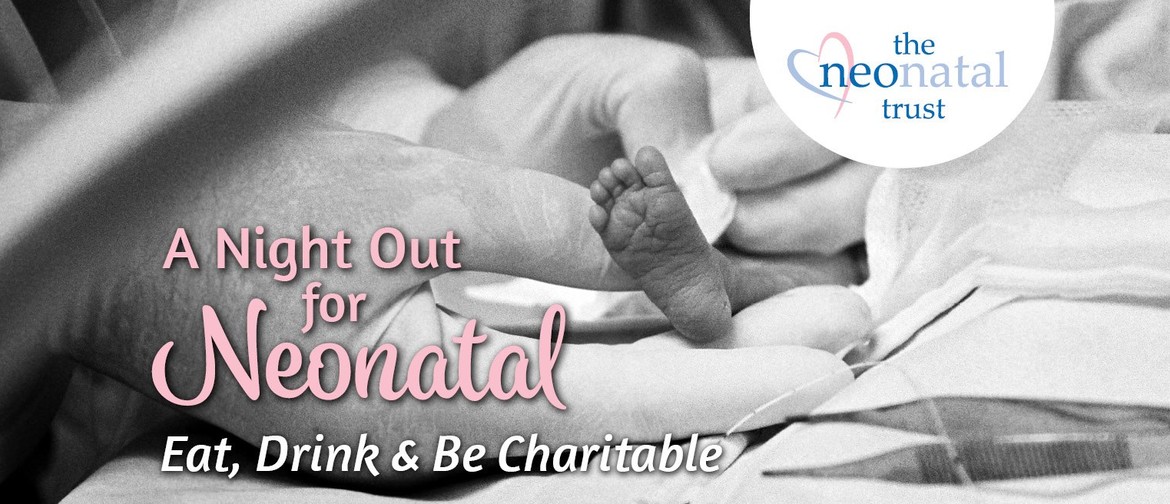 A Night Out for Neonatal