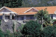 Historic Homes Tour - ADF19