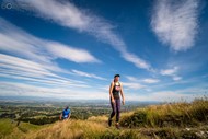 Peak Trail Blazer 2019