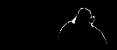 Uther Dean Reads 300 Haiku