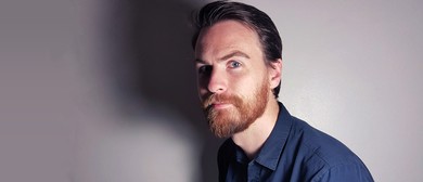 Brendon Green: Humourism