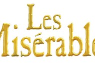 Les Miserables