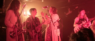 Dr Reknaw: Operation Toad Hall