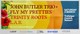 John Butler Trio, Fly My Pretties, L.A.B. & TrinityRoots