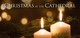 Christmas At the Cathedral