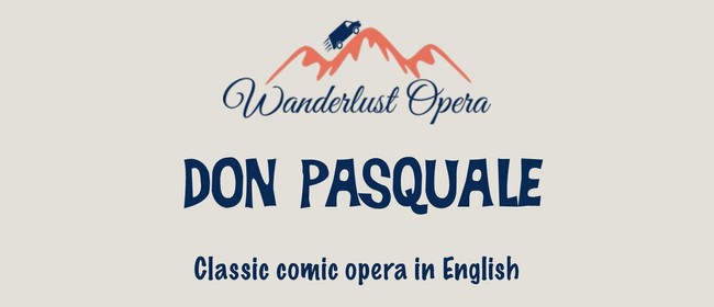 Don Pasquale