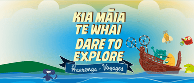 Community Fridge - Fresh Ice-Cream Making