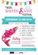 Twizel Salmon & Wine Festival
