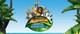 Madagascar - A Musical Adventure Jr