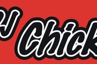Image for event: Karaoke with DJ Chick