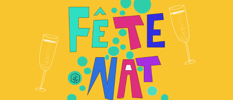 Fête-Nat