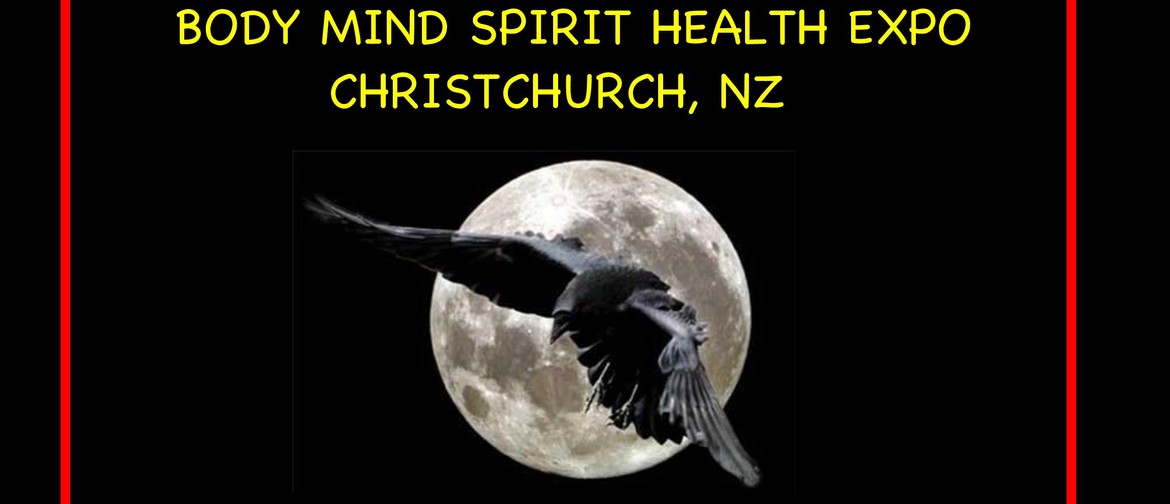 Medicine Crow Talks and Workshops