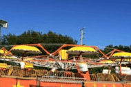 Image for event: Xmas Carnival