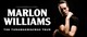 Marlon Williams
