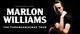 Marlon Williams