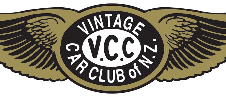 Marlborough Vintage Car Club Museum