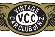 Image for event: Marlborough Vintage Car Club Museum