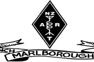 Image for event: Marlborough Amateur Radio Club Meeting