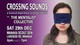 Crossing Sounds: Music with Blindfolds