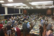 Book Fair