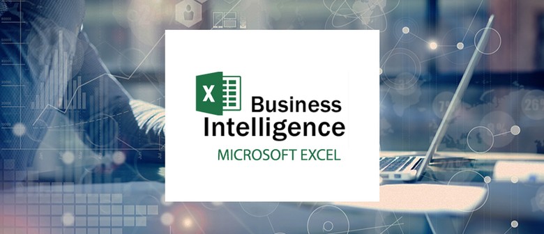 Microsoft Excel for Business II