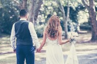 Image for event: Tabula Rasa Wedding and Event Centre 2019 Open Day
