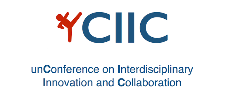 unConference On Interdisciplinary Innovation & Collaboration