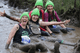 Rotorua Loaded Tough Guy and Gal Challenge