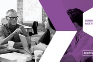 Running Effective Meetings - Business Central